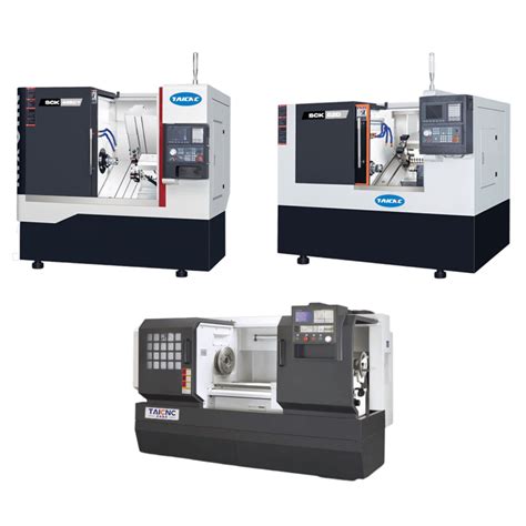 china cnc lathe turning parts manufacturers|best chinese cnc machine manufacturers.